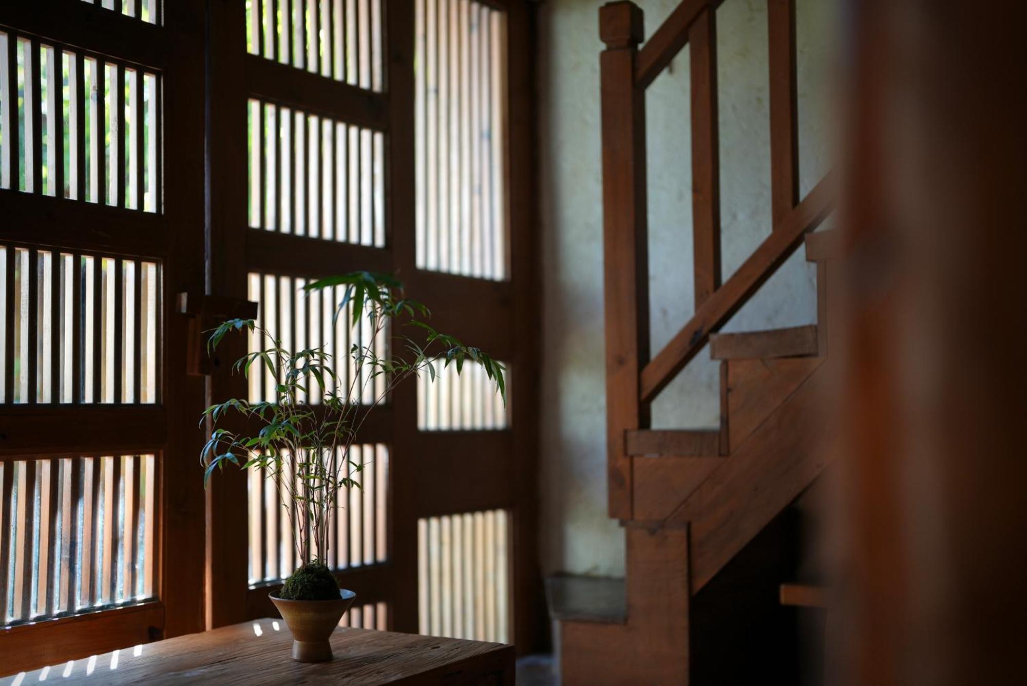 Appartamento 吾爱堂 Lijiang  Esterno foto