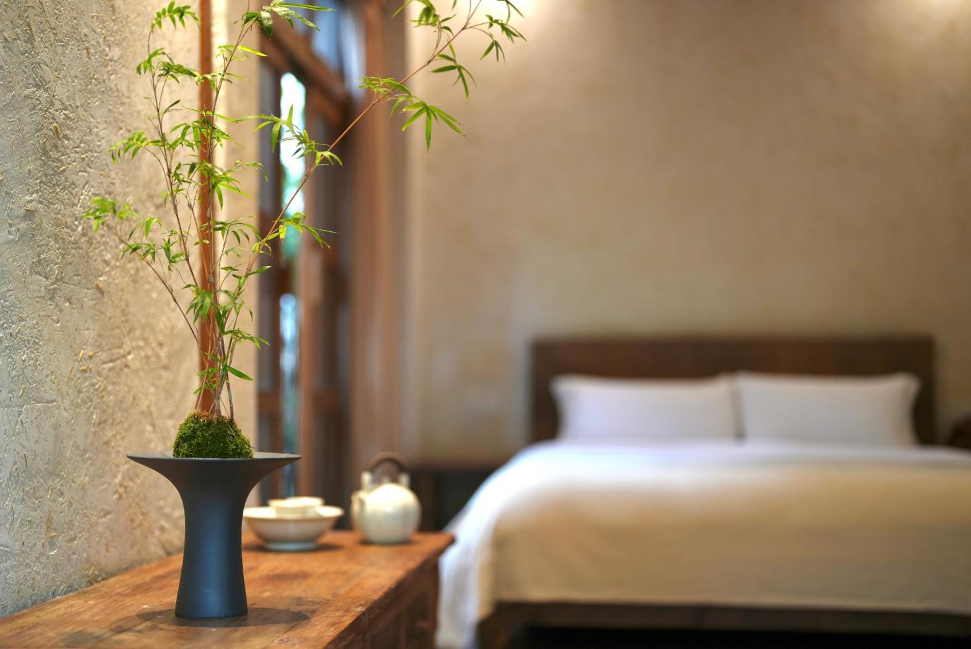 Appartamento 吾爱堂 Lijiang  Esterno foto