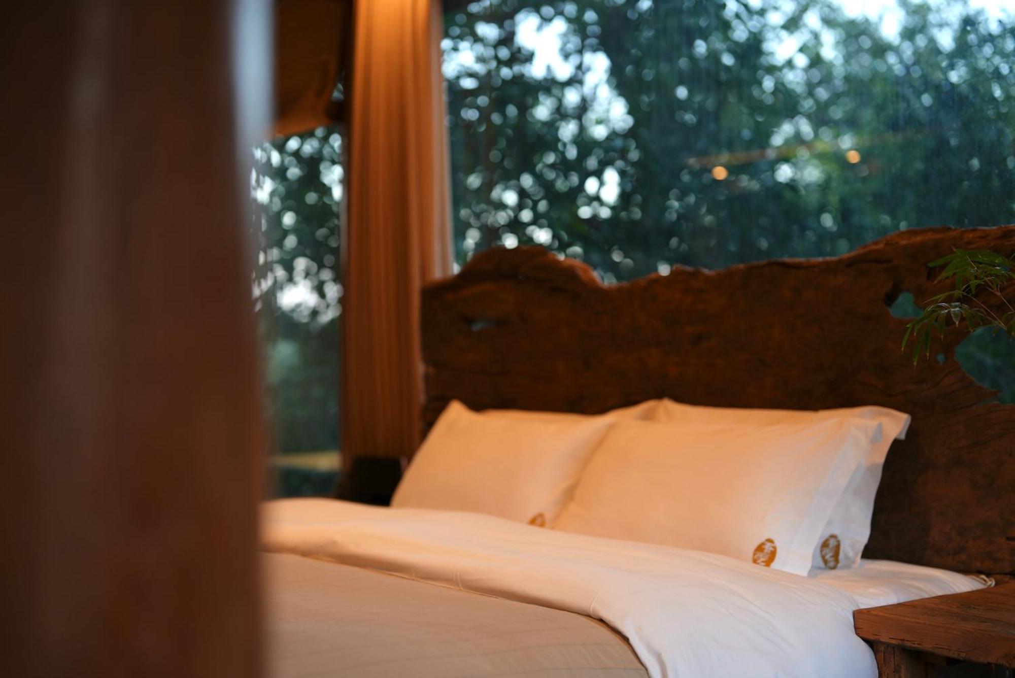 Appartamento 吾爱堂 Lijiang  Esterno foto