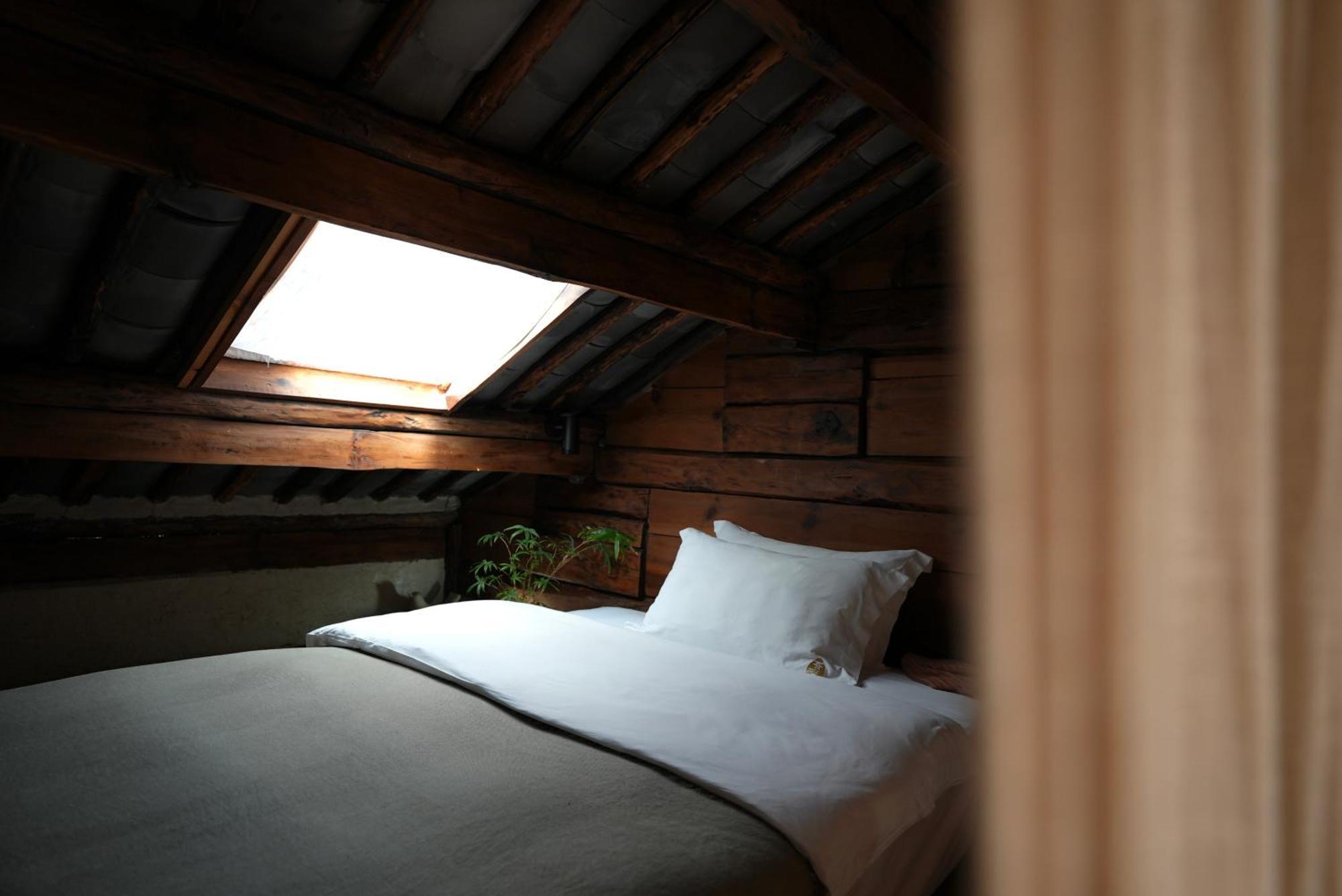 Appartamento 吾爱堂 Lijiang  Esterno foto