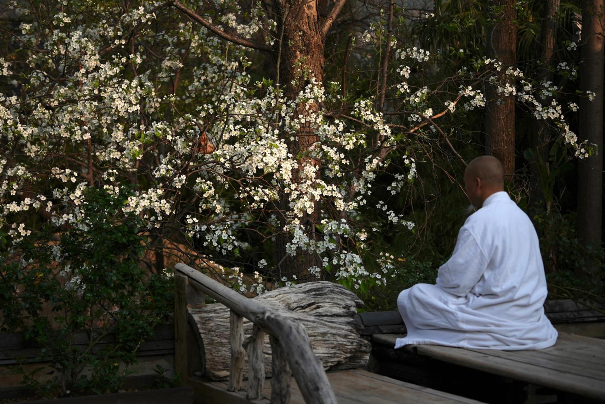 Appartamento 吾爱堂 Lijiang  Esterno foto