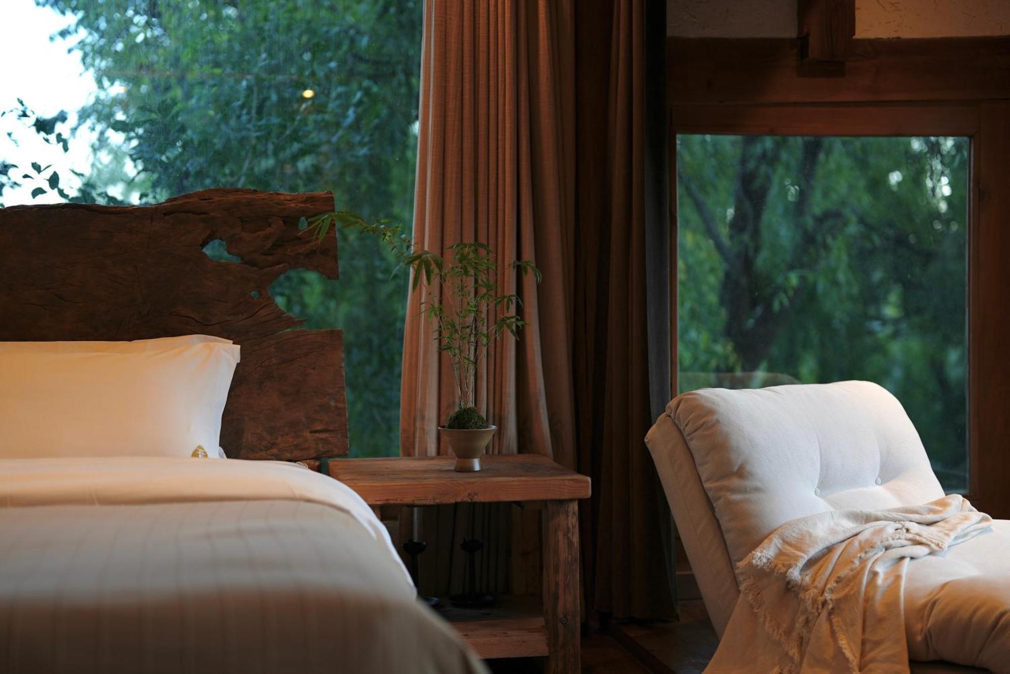 Appartamento 吾爱堂 Lijiang  Esterno foto